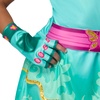 image:imageRubies Unicorn Academy Costume for Kids Girls CostumeAva Banji