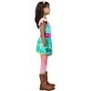 image:imageRubies Unicorn Academy Costume for Kids Girls CostumeAva Banji
