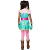image:imageRubies Unicorn Academy Costume for Kids Girls CostumeAva Banji
