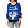 image:imageRubies Womens Everything Ugly Christmas SweaterAs Shown