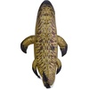 image:imageRubies at Party City Jurassic World Inflatable Costume for Kids UnisexMosasaurus