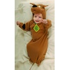 image:imageRubies babygirls CostumeCostumeBunting