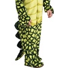 image:imageSilly Safari Costume Triceratops CostumeAs Shown