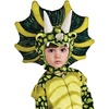 image:imageSilly Safari Costume Triceratops CostumeAs Shown