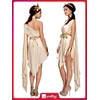 image:imageSmiffys Womens Fever Goddess CostumeCream