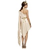 image:imageSmiffys Womens Fever Goddess CostumeCream
