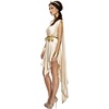 image:imageSmiffys Womens Fever Goddess CostumeCream