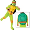 image:imageTeenage Mutant Ninja Turtles Michelangelo Costume for Kids by Rubies Boys MediumMedium