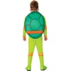 image:imageTeenage Mutant Ninja Turtles Michelangelo Costume for Kids by Rubies Boys MediumSmall
