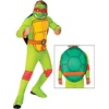 image:imageTeenage Mutant Ninja Turtles Raphael Costume for Kids by Rubies Boys SmallLarge