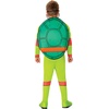 image:imageTeenage Mutant Ninja Turtles Raphael Costume for Kids by Rubies Boys SmallLarge