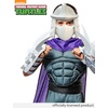 image:imageTeenage Mutant Ninja Turtles Shredder Costume for Kids by Rubies Boys SmallMedium
