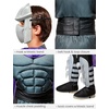 image:imageTeenage Mutant Ninja Turtles Shredder Costume for Kids by Rubies Boys SmallSmall