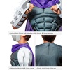 image:imageTeenage Mutant Ninja Turtles Shredder Costume for Kids by Rubies Boys SmallSmall