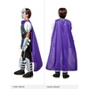 image:imageTeenage Mutant Ninja Turtles Shredder Costume for Kids by Rubies Boys SmallSmall