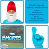 image:imageThe Smurfs Papa Smurf Costume for Kids by Rubies Boys MediumMedium