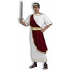 image:imageForum Caesar Emperor Of Rome CostumeWhite