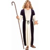 image:imageForum Novelties Mens Biblical Times Shepherd CostumeMulticolored