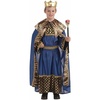 image:imageForum Novelties boys Biblical Times Deluxe King of the Kingdom CostumeAs Shown