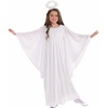 image:imageRubies Angel Costume Dress and Halo ToddlerSized for Halloween or theme partyLarge