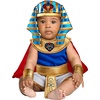 image:imageRubies Baby Boys Forum King Tut CostumeBlue