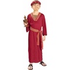 image:imageRubies Biblical Times Wiseman Melchior Costume for Kids Boys MediumMedium