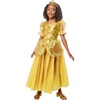 Gold Princess (Gold)