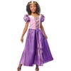 Royal Princess (Purple)