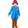 image:imageRubies Boys Paddington RubiesBlue  Red  Brown