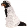 image:imageRubies Bride Pet Costume for Dogs or Cats SmallXXL