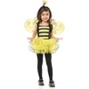 image:imageRubies Childs Charades Sweet Bee Costume MediumMedium