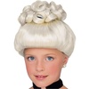 Regal Blonde