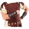 image:imageRubies Costume Co Mens Roman Arm Guards Costume AccessoryAs Shown