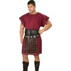 image:imageRubies Costume Mens Roman Apron and Belt AccessoryMulticolored