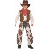 image:imageRubies Cowboy Kid Costume for Kids Boys LargeLarge