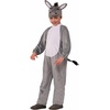 image:imageRubies Donkey Costume for Kids Boys LargeLarge