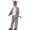 image:imageRubies Donkey Costume for Kids Boys LargeMedium