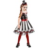 image:imageRubies Girls Circus Girl Costume DressAs Shown