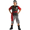 image:imageRubies Halloween Concepts Childrens Costumes Pirate King  SmallLarge