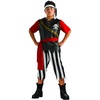 image:imageRubies Halloween Concepts Childrens Costumes Pirate King  SmallMedium
