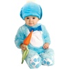image:imageRubies Handsome Lil Wabbit Costume for Babies BoysBlue