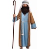 image:imageRubies Joseph Deluxe Costume for Kids Boys LargeLarge