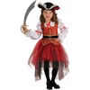 image:imageRubies Lets Pretend Princess Of The Seas CostumeAs Shown