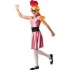 image:imageRubies Powerpuff Girls Costume for Kids Girls CostumeBlossom
