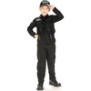 image:imageRubies SWAT Police Costume for Kids Boys MediumToddler