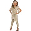image:imageRubies Undead Diva Mummy Costume for Kids Girls LargeMedium