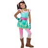 image:imageRubies Unicorn Academy Costume for Kids Girls CostumeAva Banji
