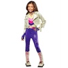 image:imageRubies Unicorn Academy Costume for Kids Girls CostumeSophia Mendoza