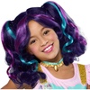 image:imageRubies Unicorn Academy Wig for Kids Girls Costume Wig Ava BanjiAva Banji