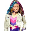 image:imageRubies Unicorn Academy Wig for Kids Girls Costume Wig Ava BanjiSophia Mendoza